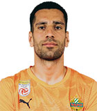 Paul Gartler