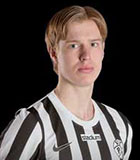 Antonio Almen