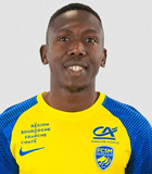 Jodel Dossou