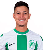 Jader Barbosa da Silva Gentil