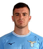 Marco Bertini