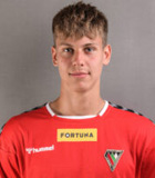 Kamil Bebenek