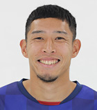 Yuzuru Yoshimura