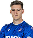 Marcel Beifus