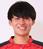 Koya Fujii