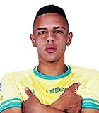 Luis Sebastian Garcia Granados