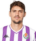 Stanko Juric