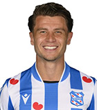 Mats Kohlert