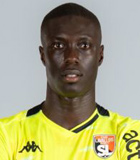 Mamadou Samassa