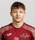 Vyacheslav Kulbachuk