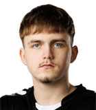 Dominykas cekavicius