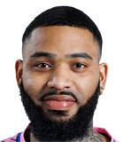 Jafar Arias