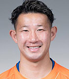 Go Hatano