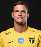 Yuriy Glushchuk