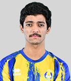 Jassim Al Zarra