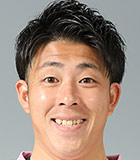 Masatoshi Kushibiki