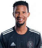Katlego Cwinyane