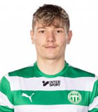 Martin Gambos