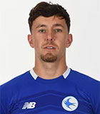 Ryan Wintle