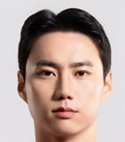 Kwak Yoon Ho