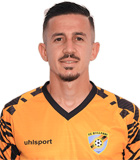 Nazmi Gripshi