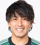 Daiki Ogawa