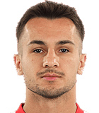 Din Alomerovic