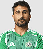 Kenny Saief
