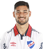 Emiliano Ancheta