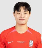 Hong Hye Ji