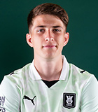 Mateo Acimovic