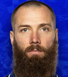 Jo Inge Berget
