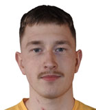 Aron Knudsen