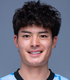 Hiroto Taniguchi