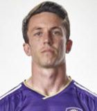 Lewis Neal