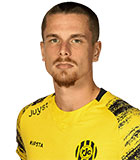 Tim Kother
