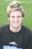 Nathan Winder