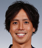 Toshiki Ishikawa