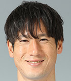 Masafumi Miyagi