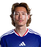 Ayumu Seko