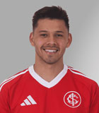 Oscar David Romero Villamayor