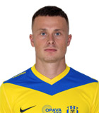 Patrik Haitl
