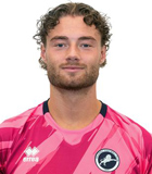 Lukas Jensen