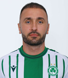Muamer Tankovic