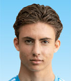 Jack Proctor