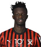 Amadou Ndiaye