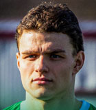 Kaspars Anmanis