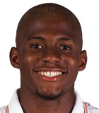 Yuri Felipe