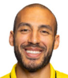Haitam Aleesami