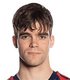 Will Sands